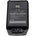 VHBW Батерия за Ascom D81 / DH5 / Avaya 3740 DECT, 1100 mAh (888200581)