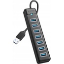 Orico PWC2U-U3-015-BK-EP