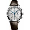 Longines L2.759.4.78.3