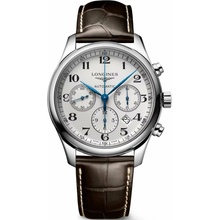 Longines L2.759.4.78.3
