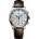 Longines L2.759.4.78.3