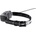 Tracker G10i