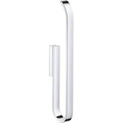 Grohe 41067000