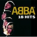 ABBA - 18 Hits CD