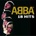 ABBA - 18 Hits CD