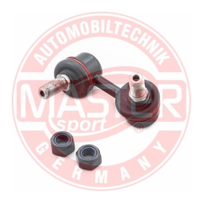 MASTER-SPORT Tyč/Vzpera stabilizátora 34120BPCSMS