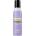 OPI Лакочистител Expert Touch, 110 ml
