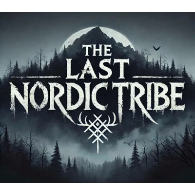 The Last Nordic Tribe