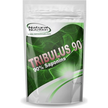 Natural Nutrition Tribulus Terrestris 90 100 g