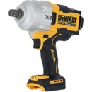 DeWalt DCF964NT