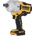 DeWalt DCF964NT