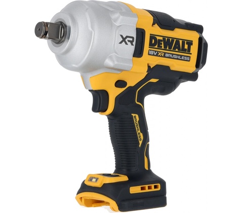 DeWalt DCF964NT