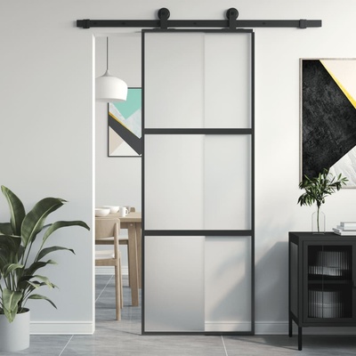 vidaXL 155198