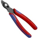 Knipex 7861140