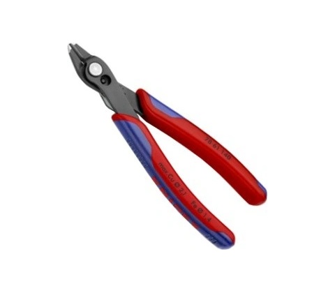 Knipex 7861140