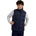 Calvin klein golf Потник Calvin klein golf Rivington Padded vest - Blue (Navy)