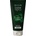 Douglas Home Spa Wild Forest Lodge Body Lotion Лосион за тяло мъжки 200ml