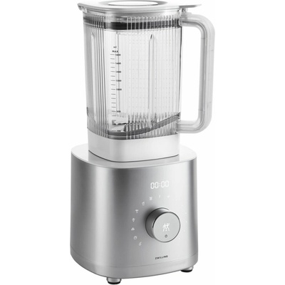 ZWILLING Enfinigy Pro 53001-000-0