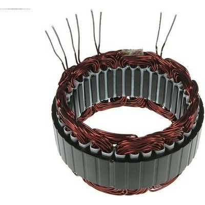 Stator, generátor AS-PL AS9001