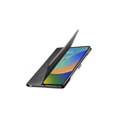 Cellularline Калъф Folio за Apple iPad 10.9 (FOLIOIPAD22102K)