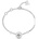 Guess JUBB02203JWRH