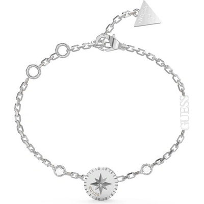 Guess JUBB02203JWRH