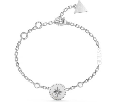 Guess JUBB02203JWRH