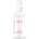 JOIA vegan Течност за подготовка на ноктите Ready Steady Prep Joia Vegan 150 мл (100204)