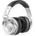 Vonyx HDX200SB
