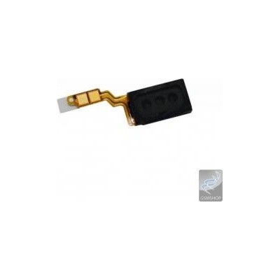 Repro (slúchadlo) Samsung Galaxy Young 2 (G130) Originál