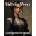 Victorian woman coloring book for inmates | SureShot Books Publishing LLC