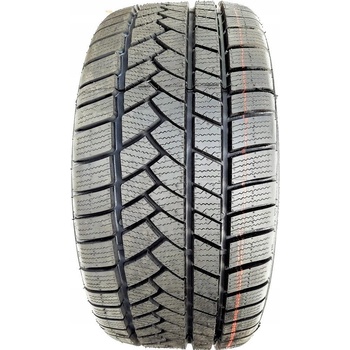 Profil Pro Snow 790 215/55 R17 98V