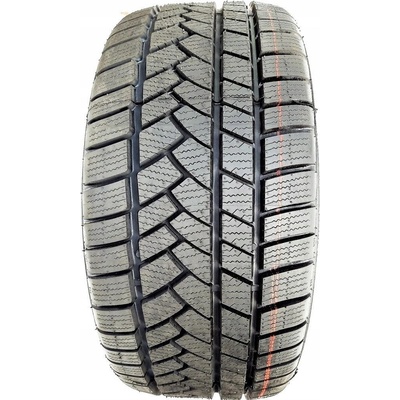 Profil Pro Snow 790 All Saeson 235/45 R17 97V