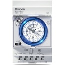 Theben SYN161D
