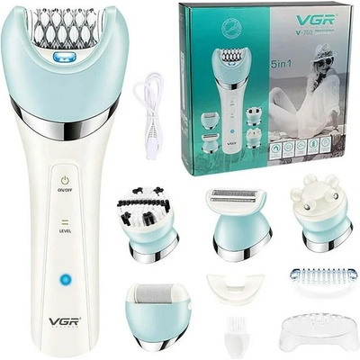 VGR V-703