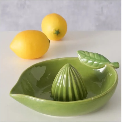 BOLTZE Lime 2053296