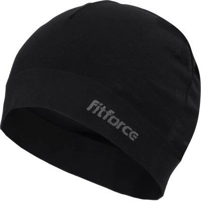 Fitforce COPERTA Běžecká černá