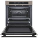 Image 1 of Whirlpool WOI4S8HM2SEA