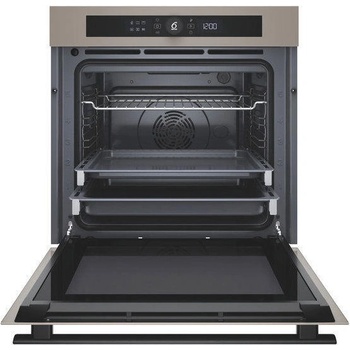 Image 1 of Whirlpool WOI4S8HM2SEA