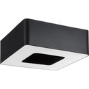 Sollux SL.0784