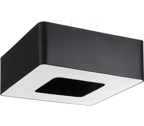 Sollux SL.0784