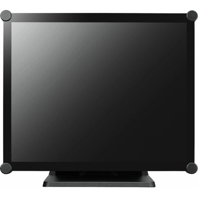 AG Neovo TX-1702
