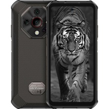 Ulefone Armor X16 Pro 8Gb/256GB Wasteland Shadow