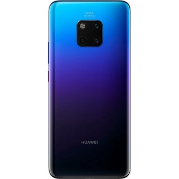 Huawei Mate 20 Pro 6GB/128GB Single SIM