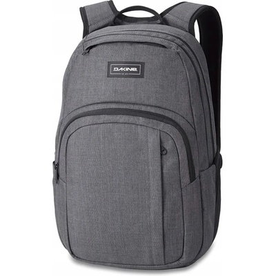 Dakine Campus šedý 40 l