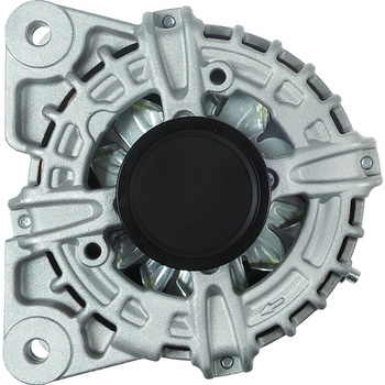 Alternátor AS-PL A0875S