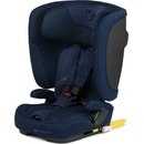 KinderKraft FIX2GO i-Size