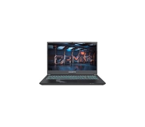 Gigabyte G5 KF-E3EE313SH