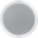 Dexon RPT 94