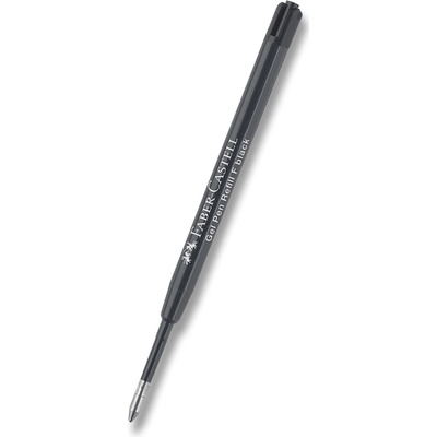 Faber-Castell 149700 černá